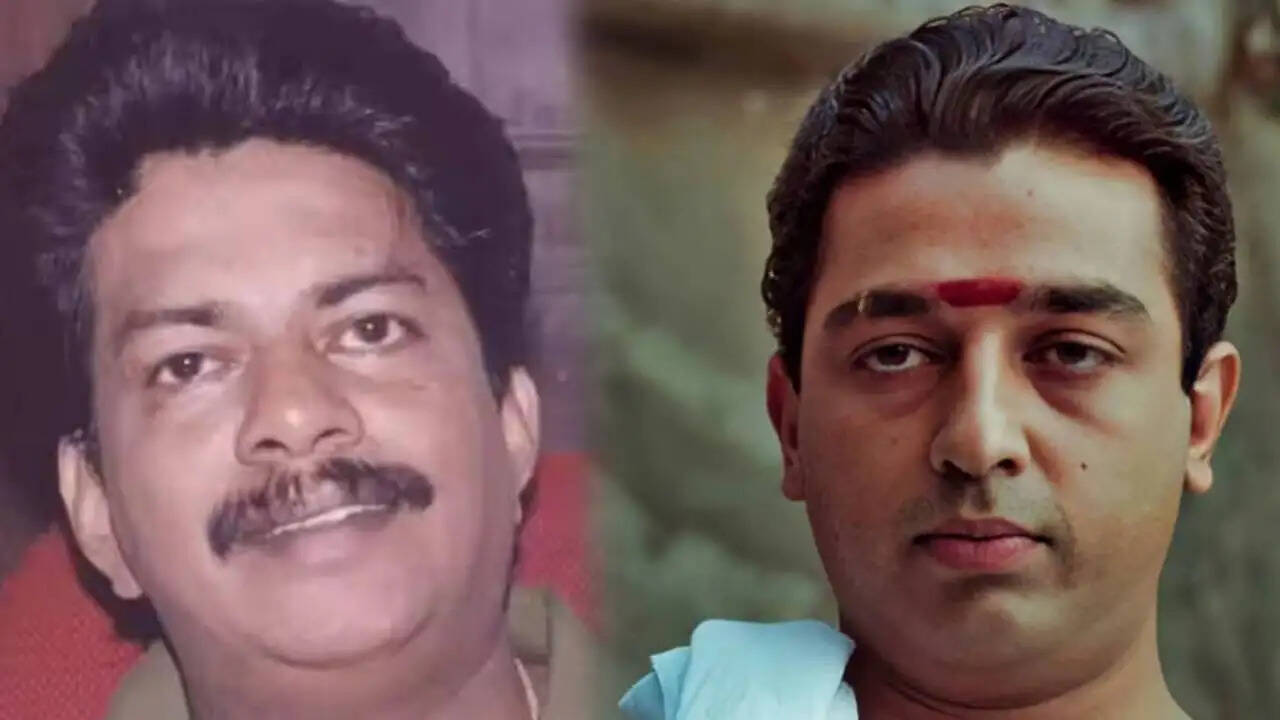 janagaraj