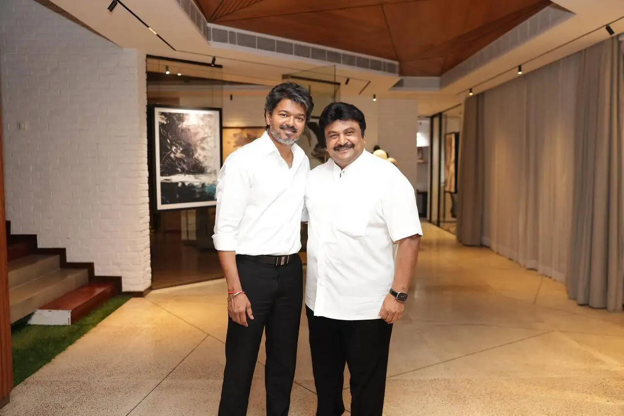 prabhu