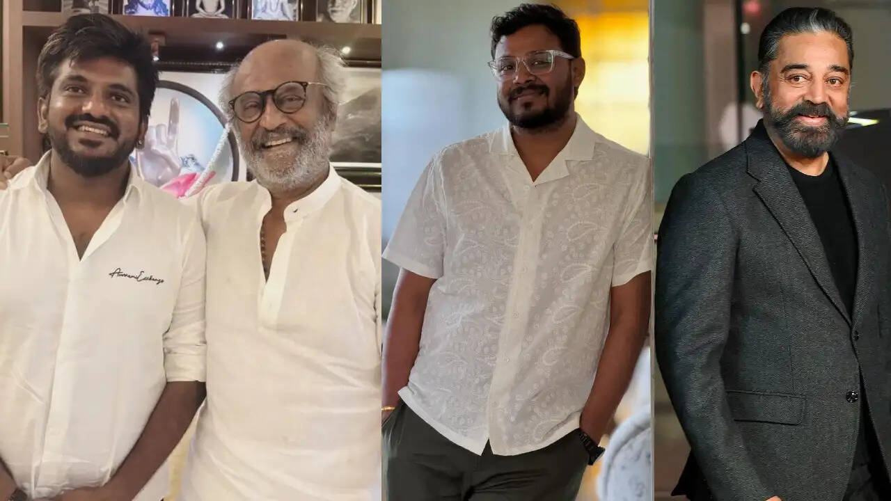 thalaivar 173