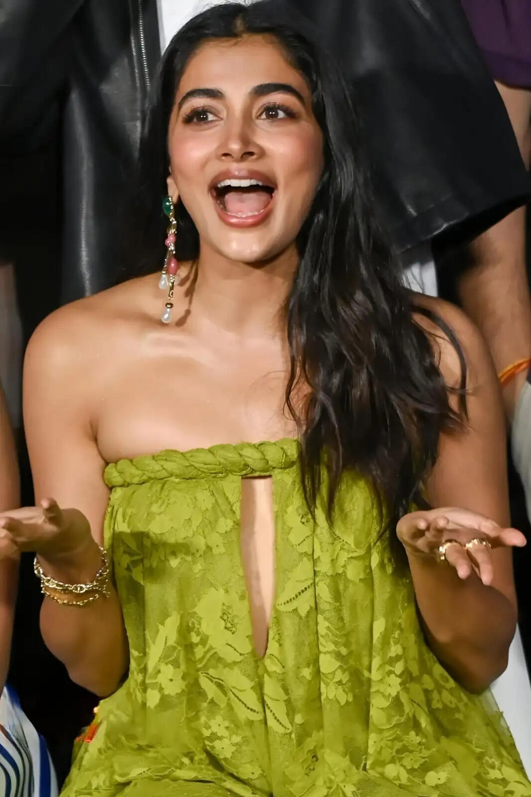 pooja
