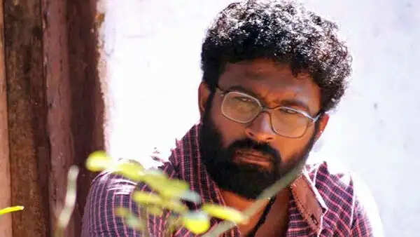 director ram
