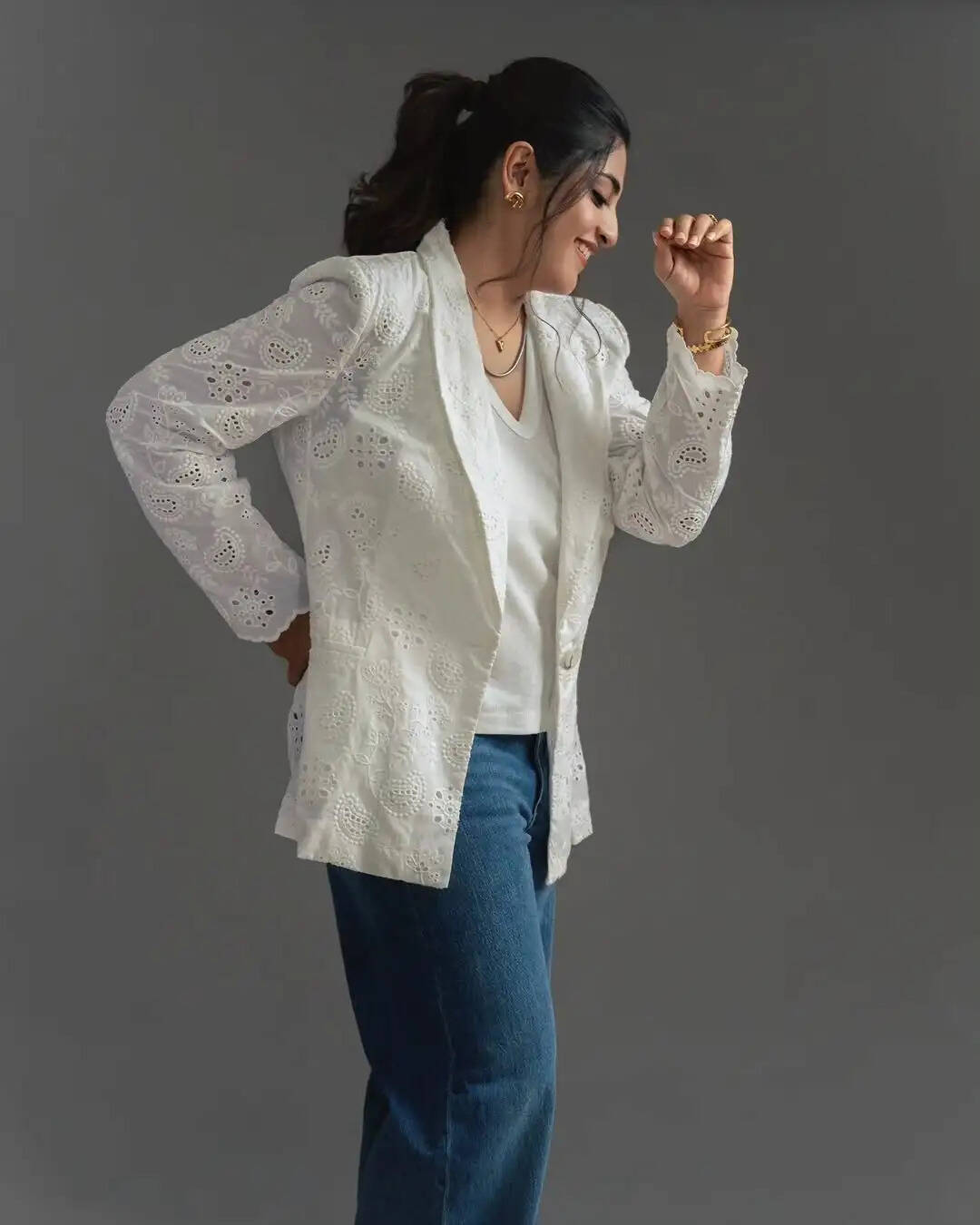 manjima