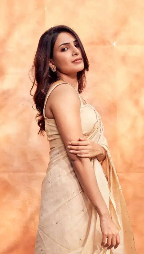 samantha 