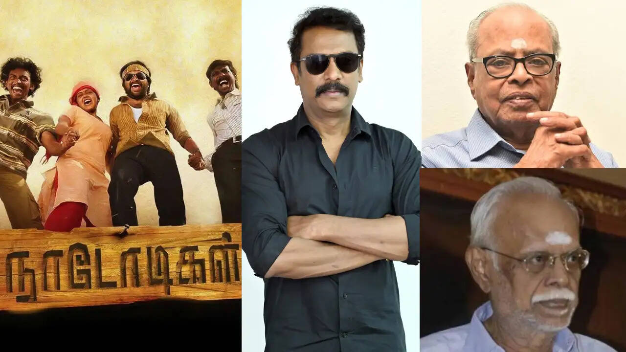 samuthirakani naadodigal