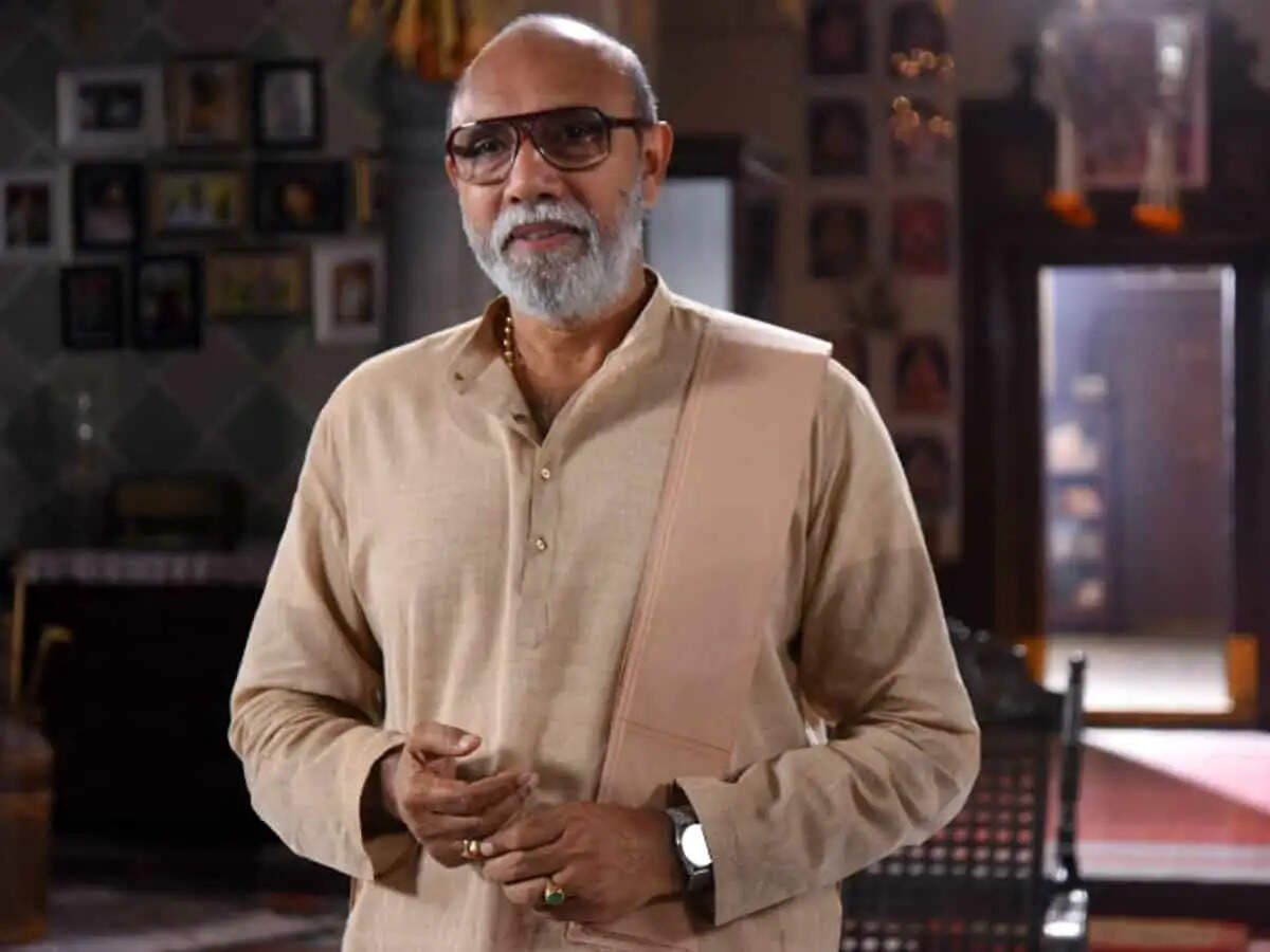 sathyaraj