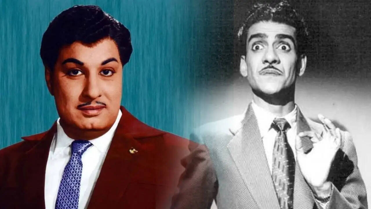 mgr, chandrababu