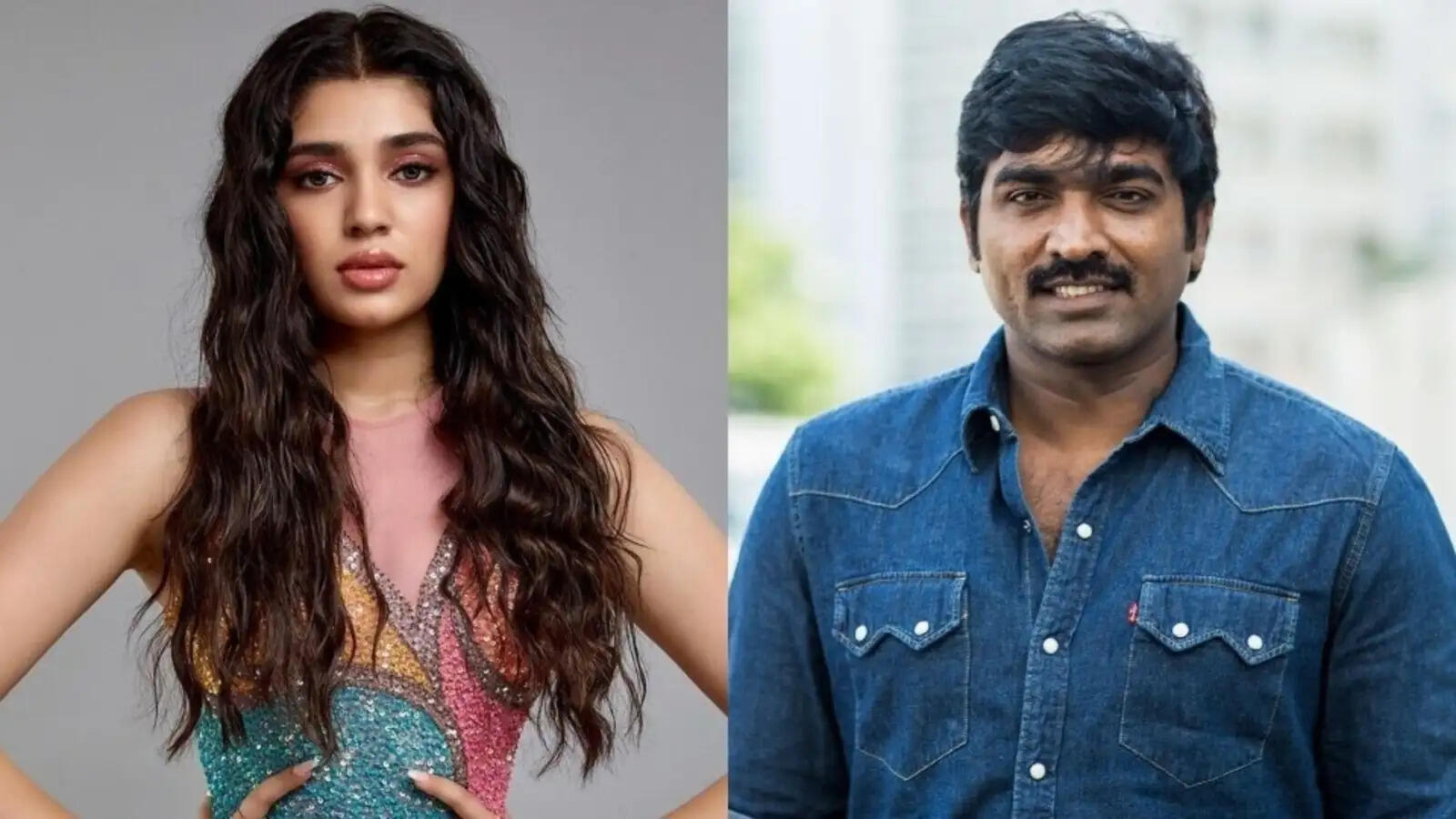 vijay sethupathy