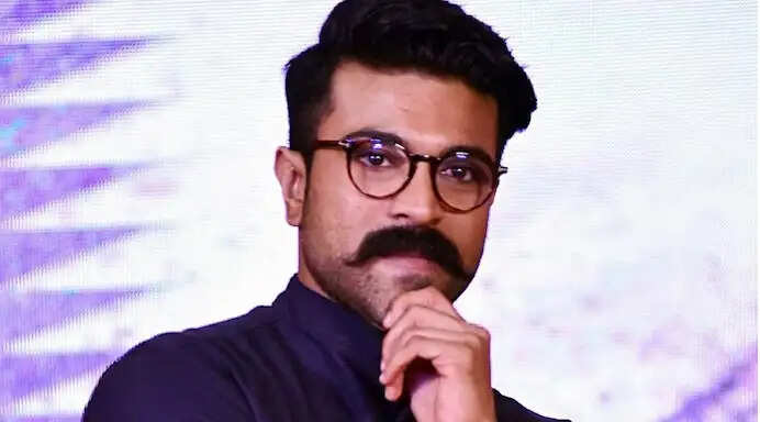 ram saran 