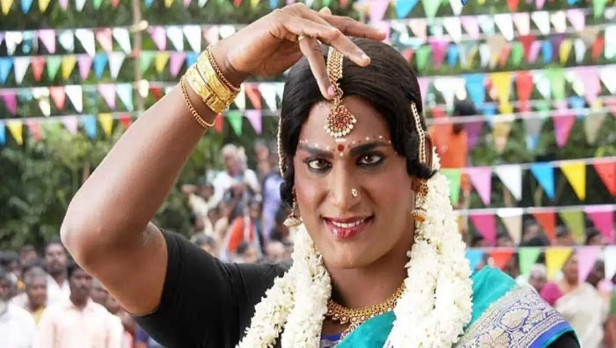 vishal