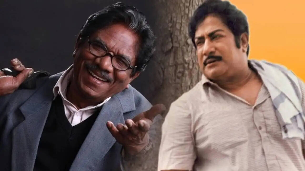 bharathiraja, sivaji 