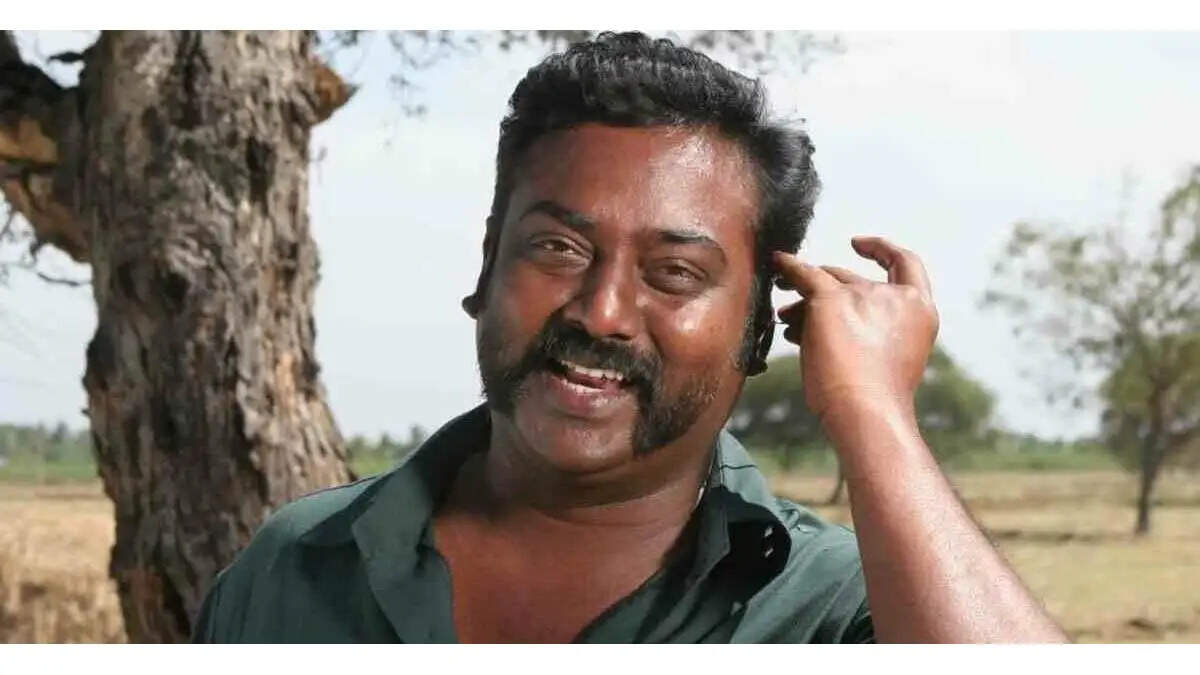 saravanan