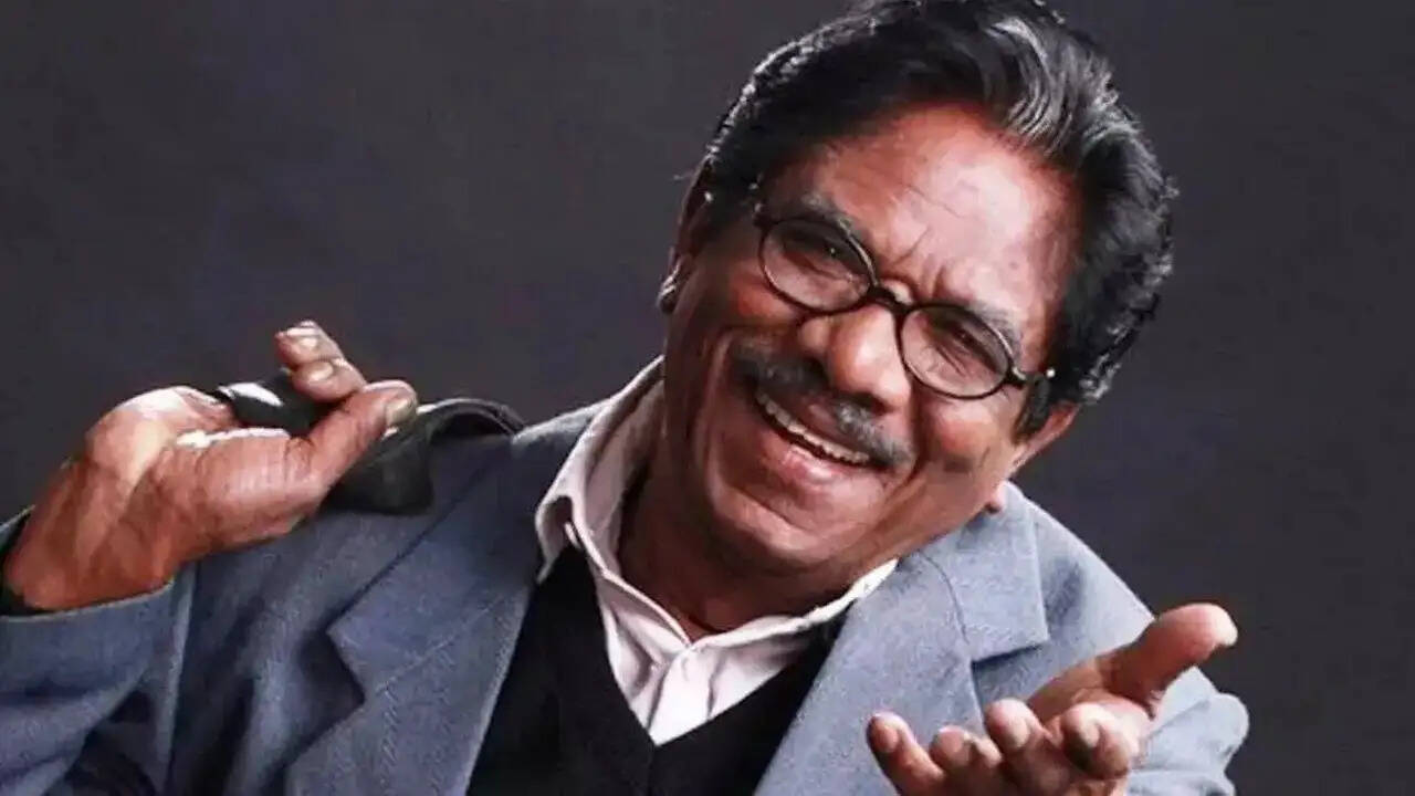 bharathiraja