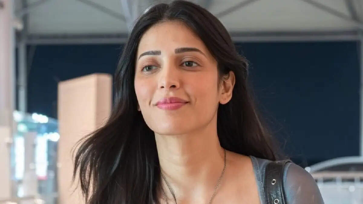 sruti