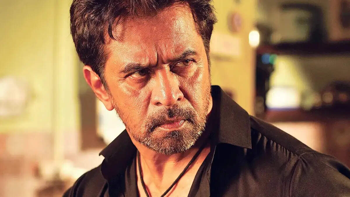 arjun