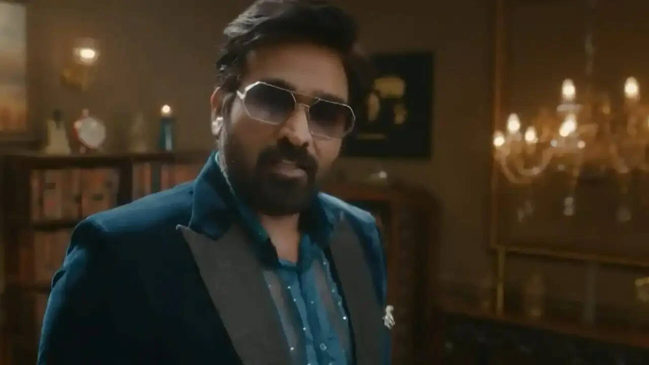 biggboss