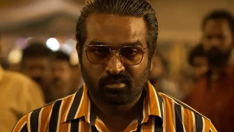 vijay sethupathi