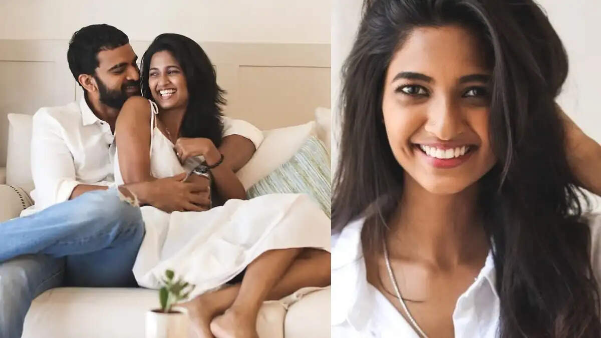 keerthy pandian 