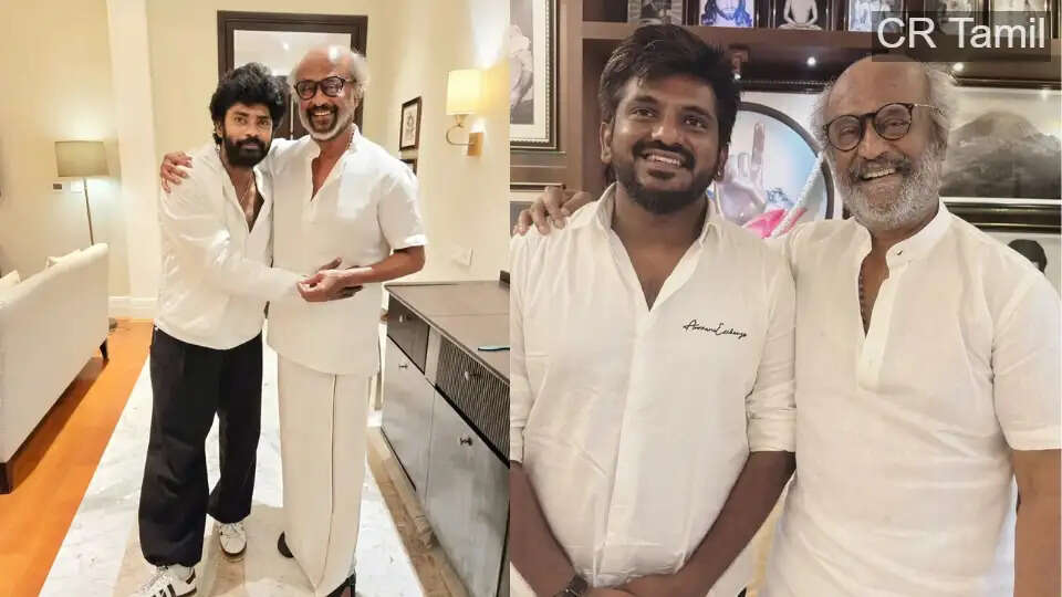Thalaivar 173
