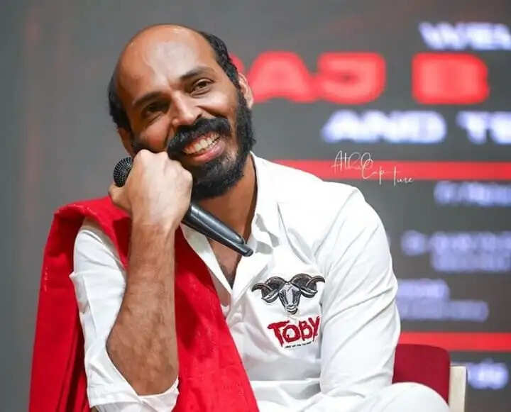 raj b shetty