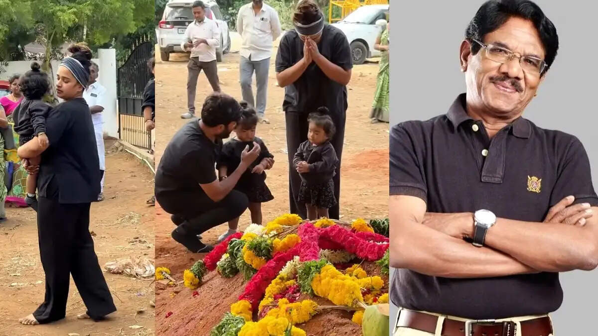 bharathiraja 