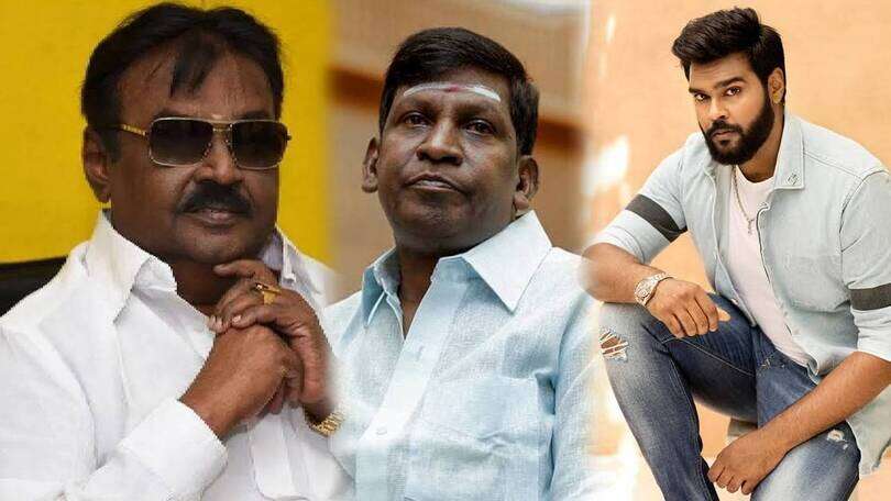 vadivelu