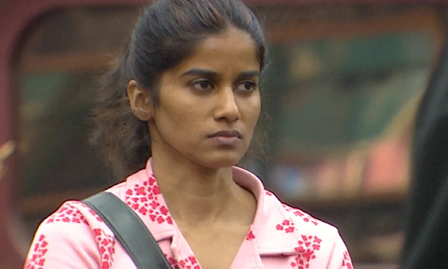 aadhirai