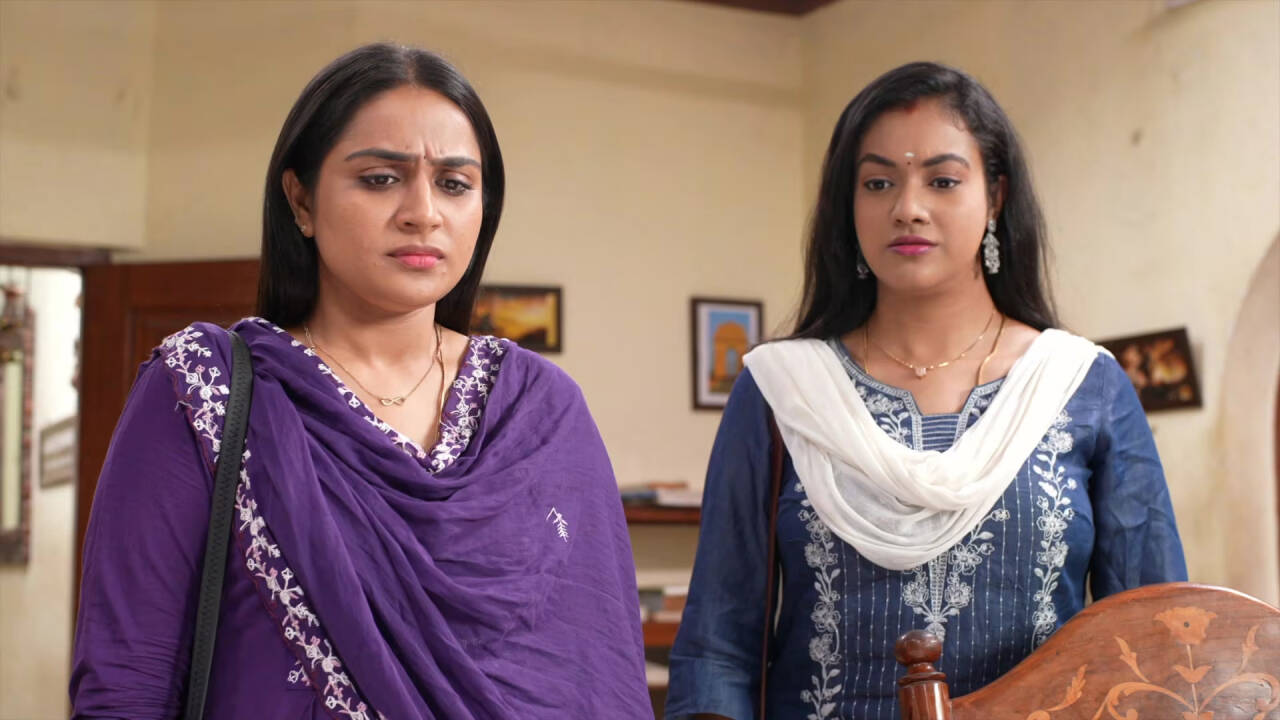 siragadikka aasai