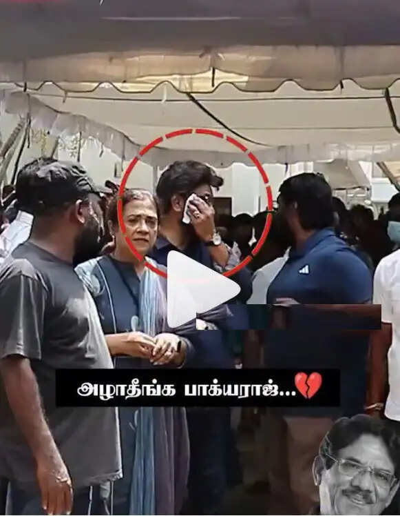bhagyaraj