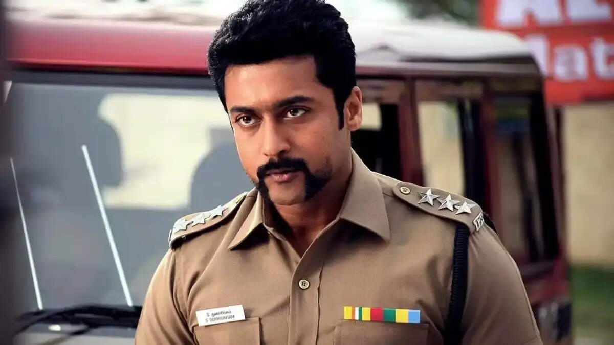 suriya47