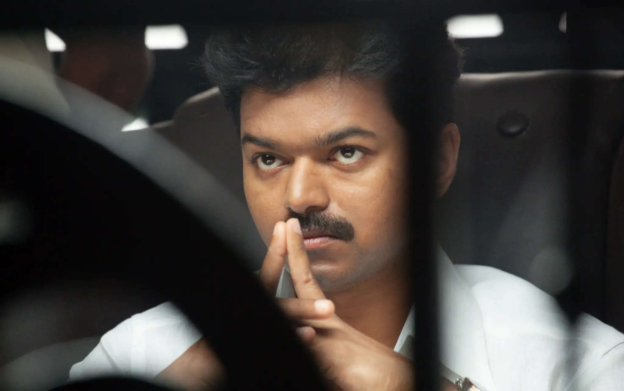 Vijay