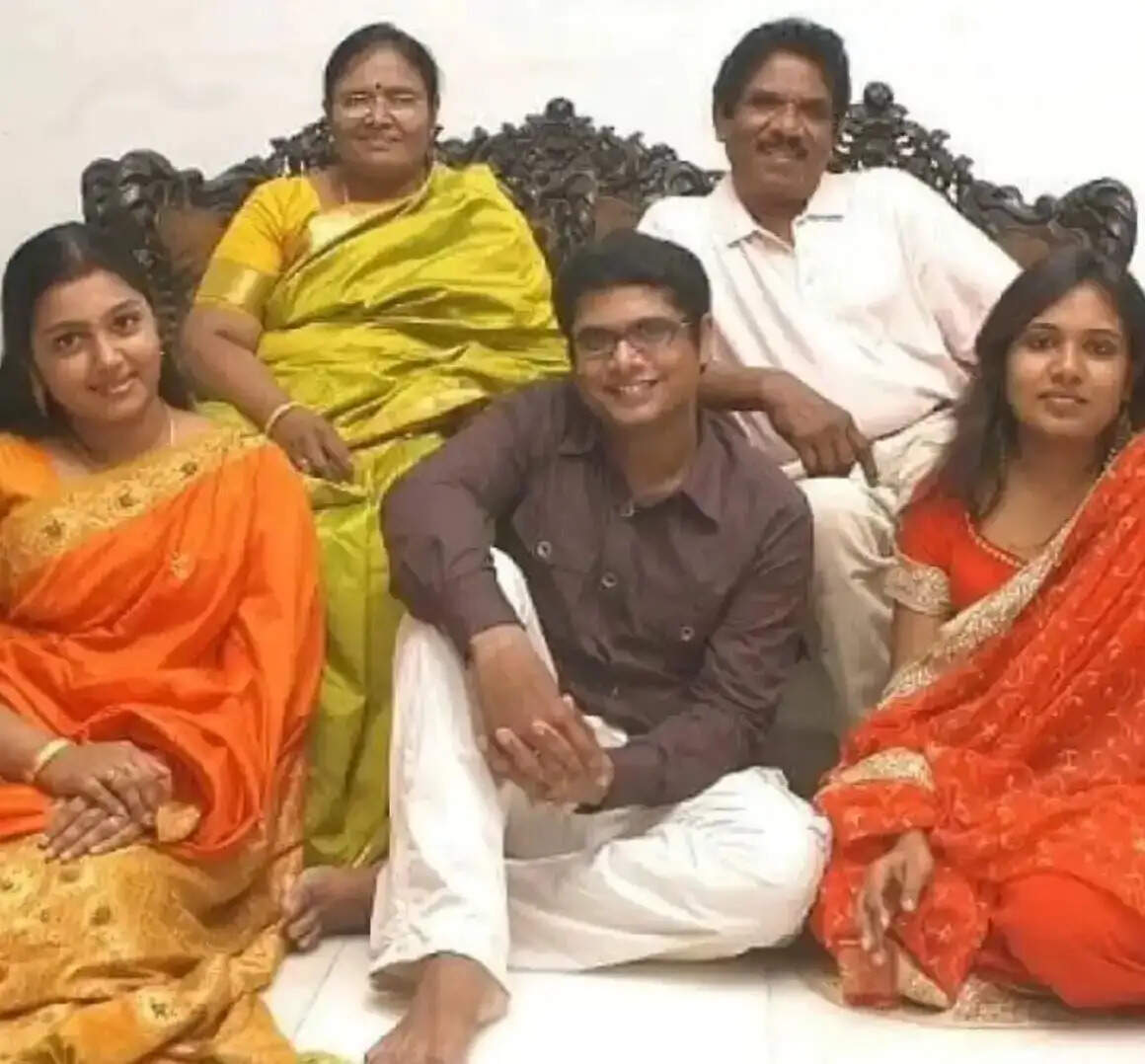 bharathiraja