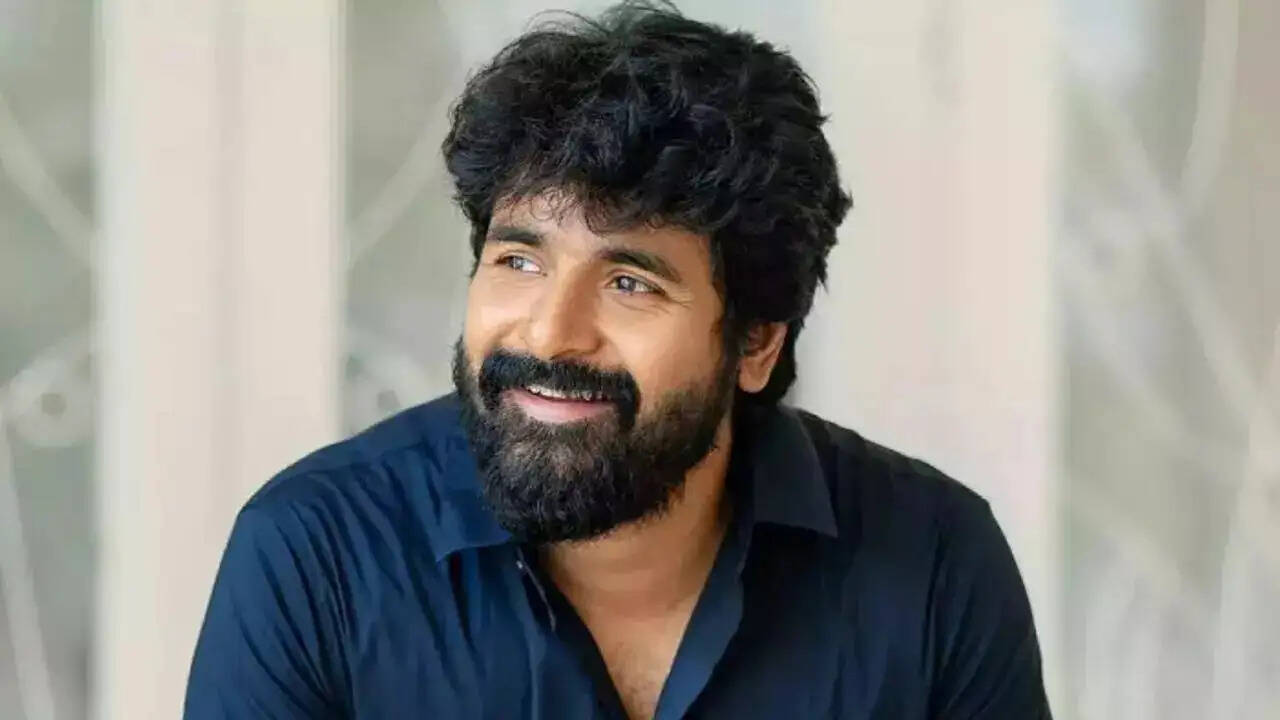 sivakarthiyan