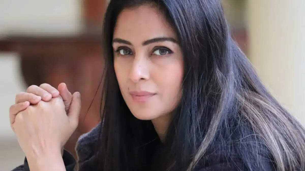 simran 