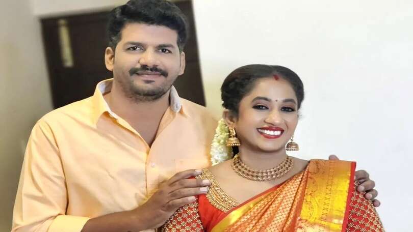 bigg boss thamarai