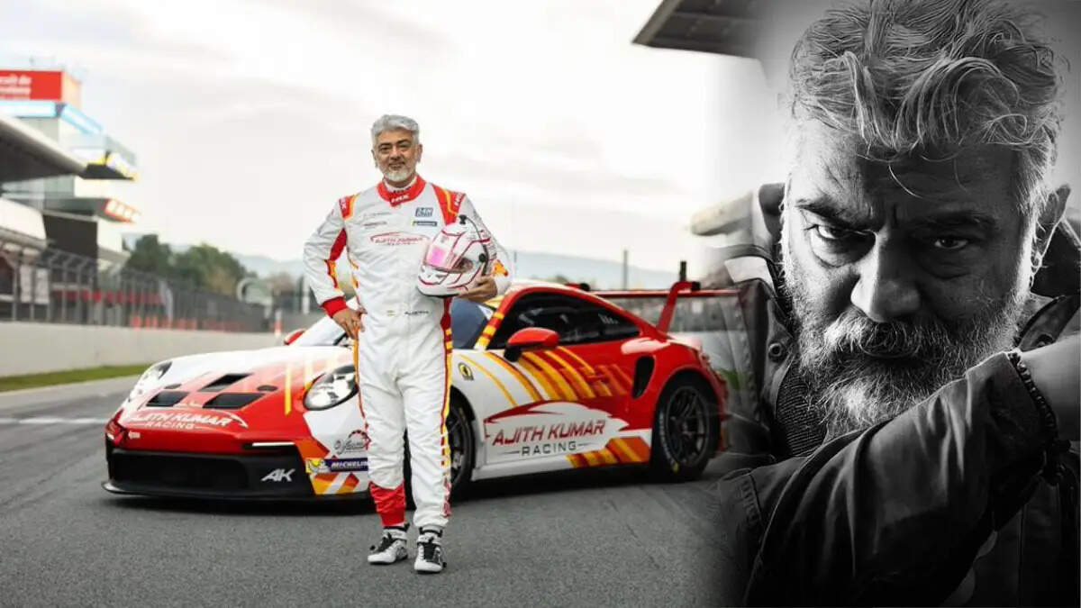 ajith