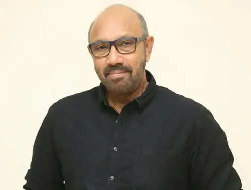 sathyaraj