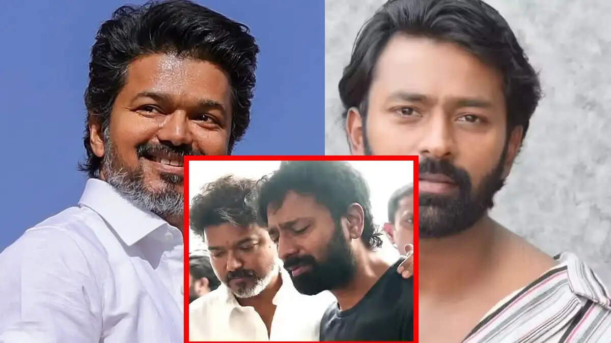 vijay shanthanu 