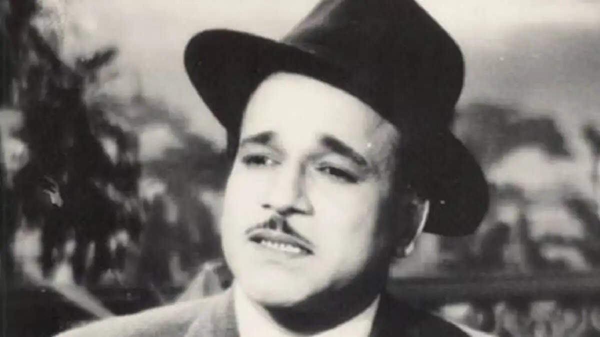 mr radha