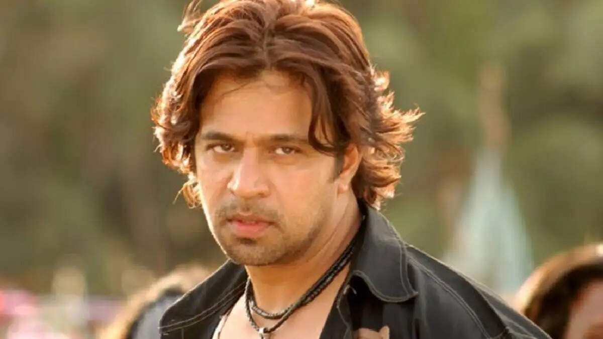 arjun