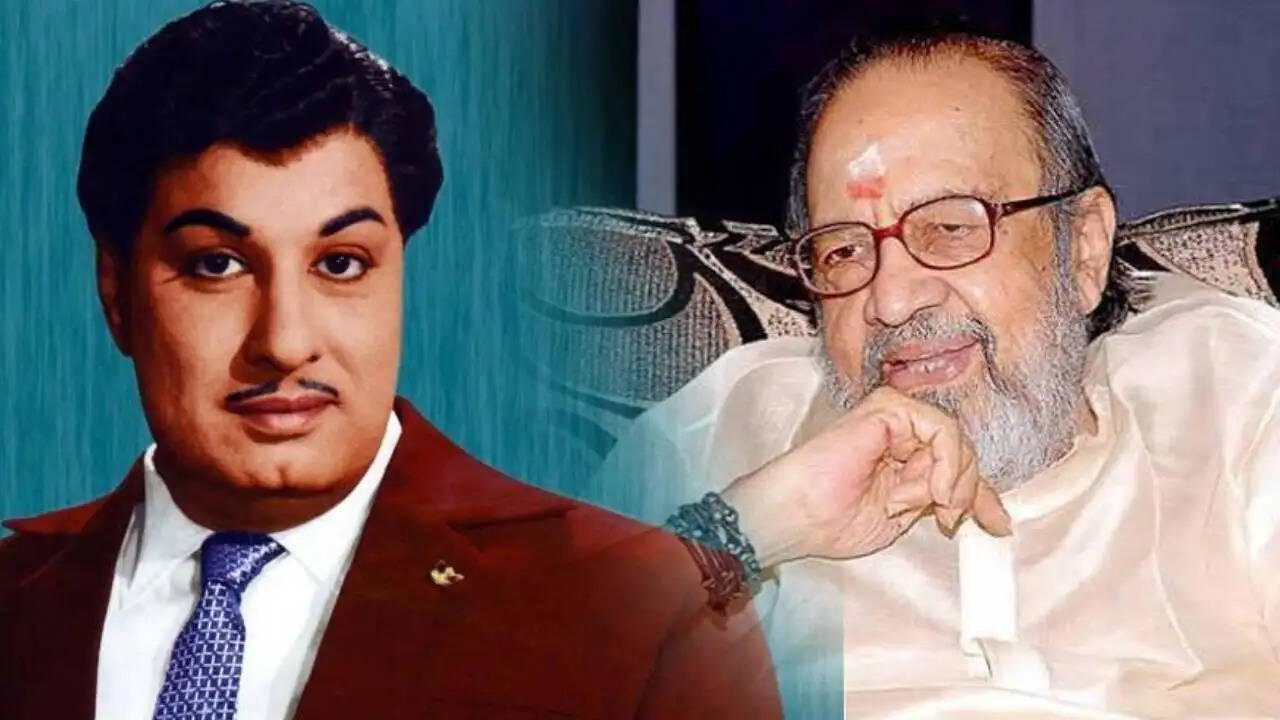 mgr, vaali