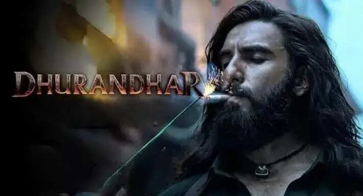 durandhar 
