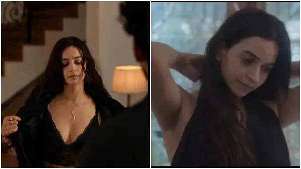 dhivya ganesh 