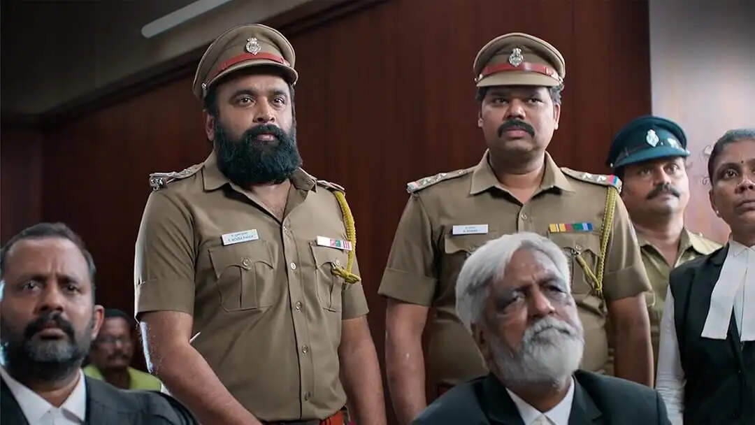 vadhanthi 2
