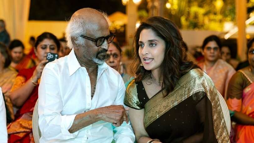 shalini