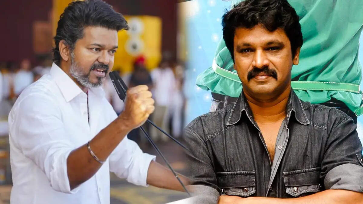 cheran