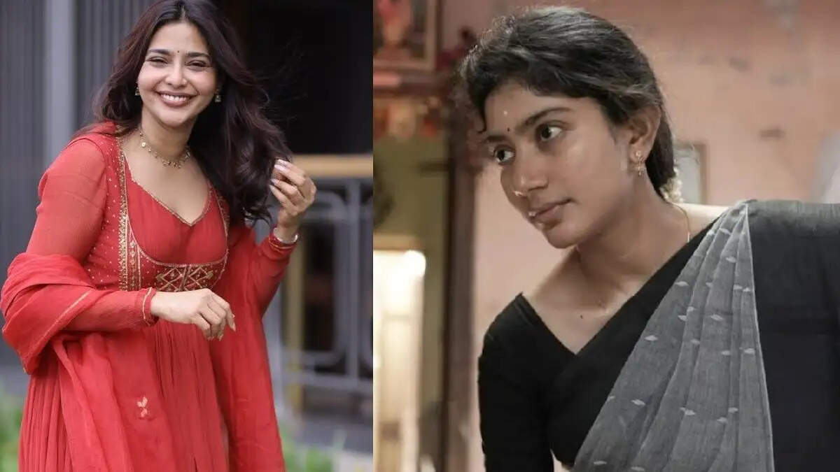 gargi