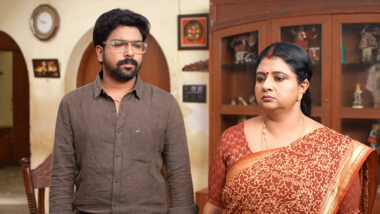 siragadikka aasai