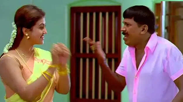 Actress sona 