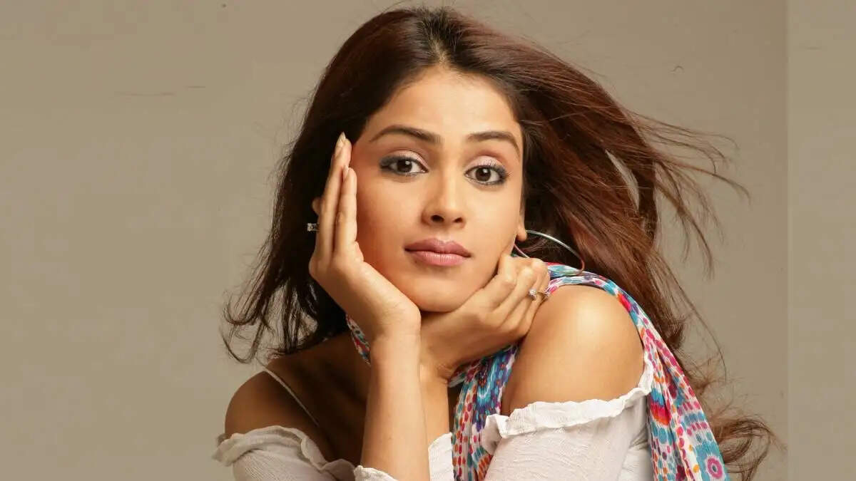 genelia 