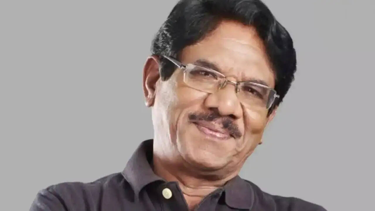bharathiraja